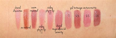 chanel lipliner|chanel lipstick colour chart.